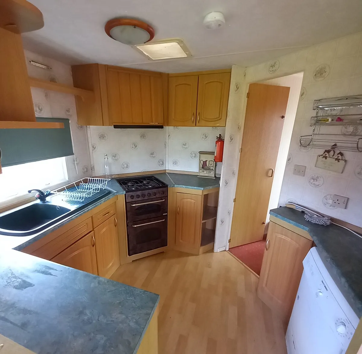 ABI mobile home - Image 2