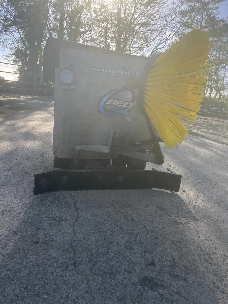 Plant-Mec Qbed - Image 4