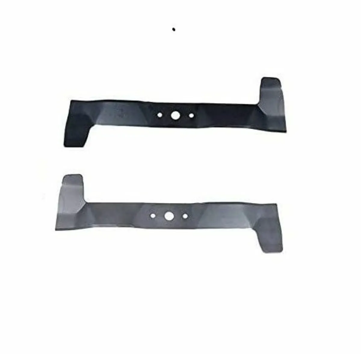 Mulching Blade set Castelgarden 36" Mountfield J92 - Image 2