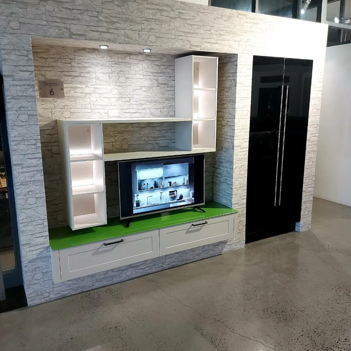 Living room furniture - Image 1