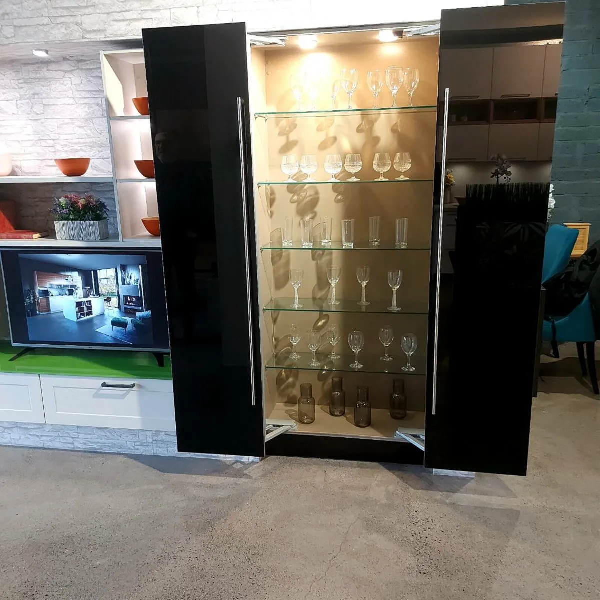 Living room furniture - Image 2