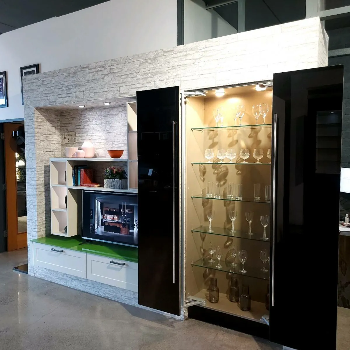 Living room furniture - Image 3