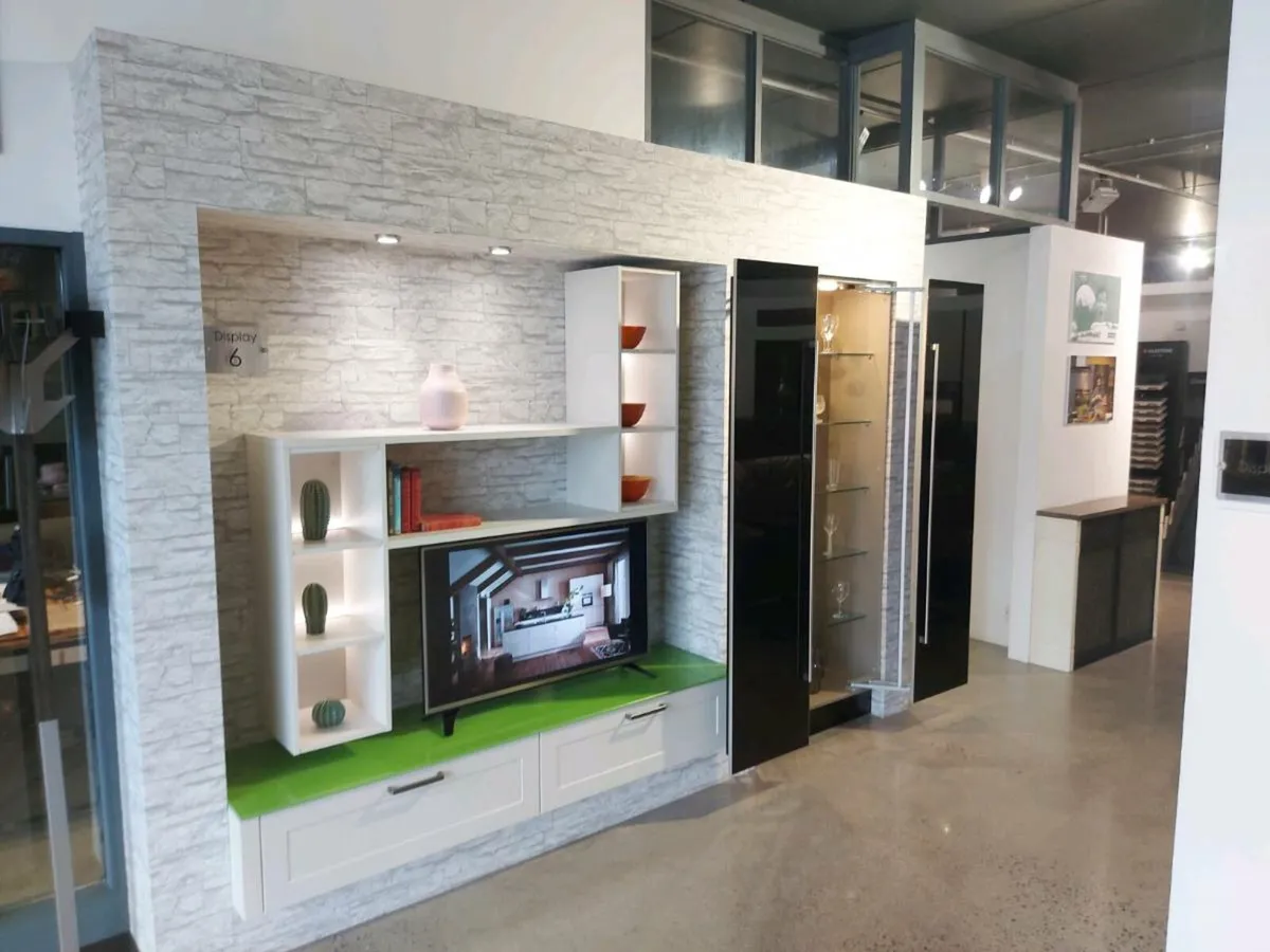 Living room furniture - Image 4