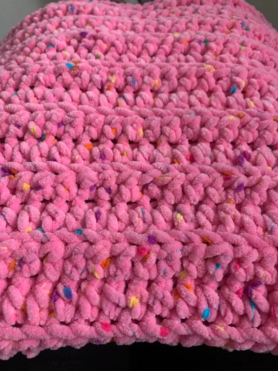 Baby blankets - Image 2