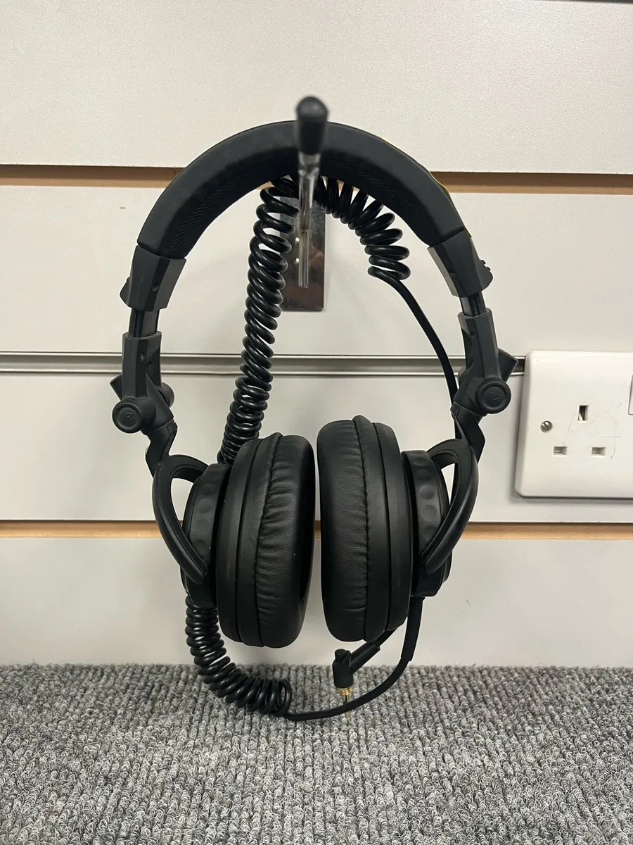 Maono Headphones - Image 2