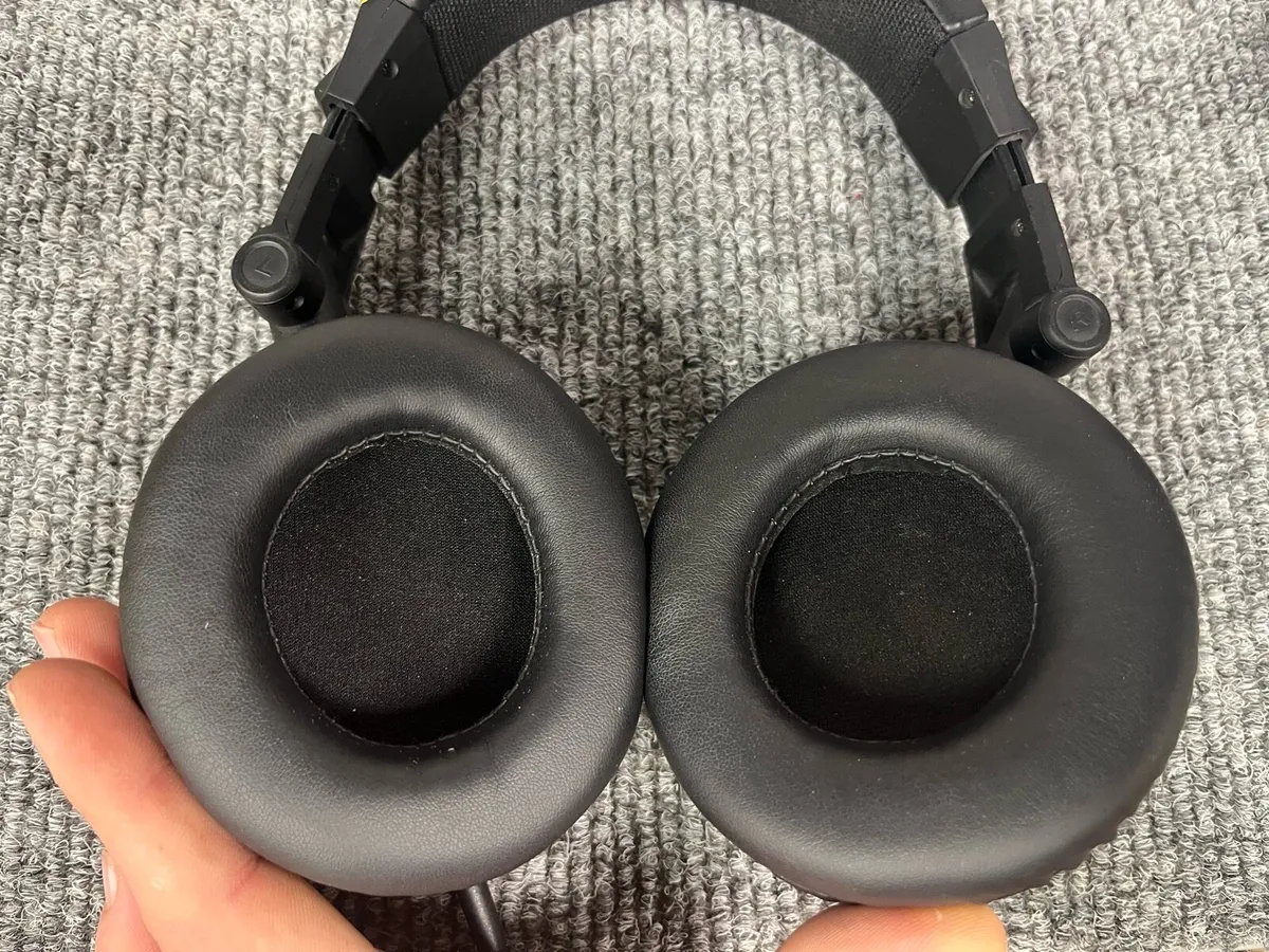 Maono Headphones - Image 3