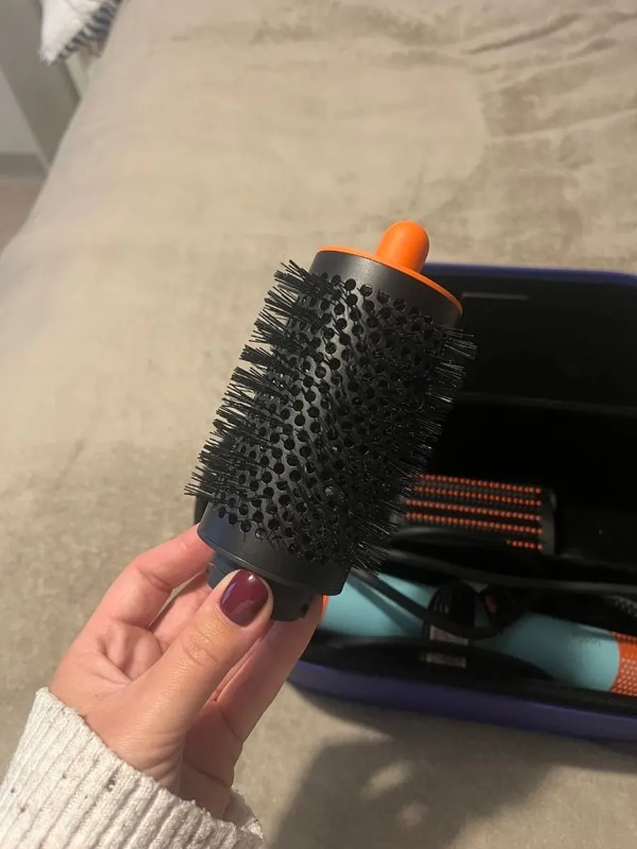 Dyson airwrap ID - Image 2