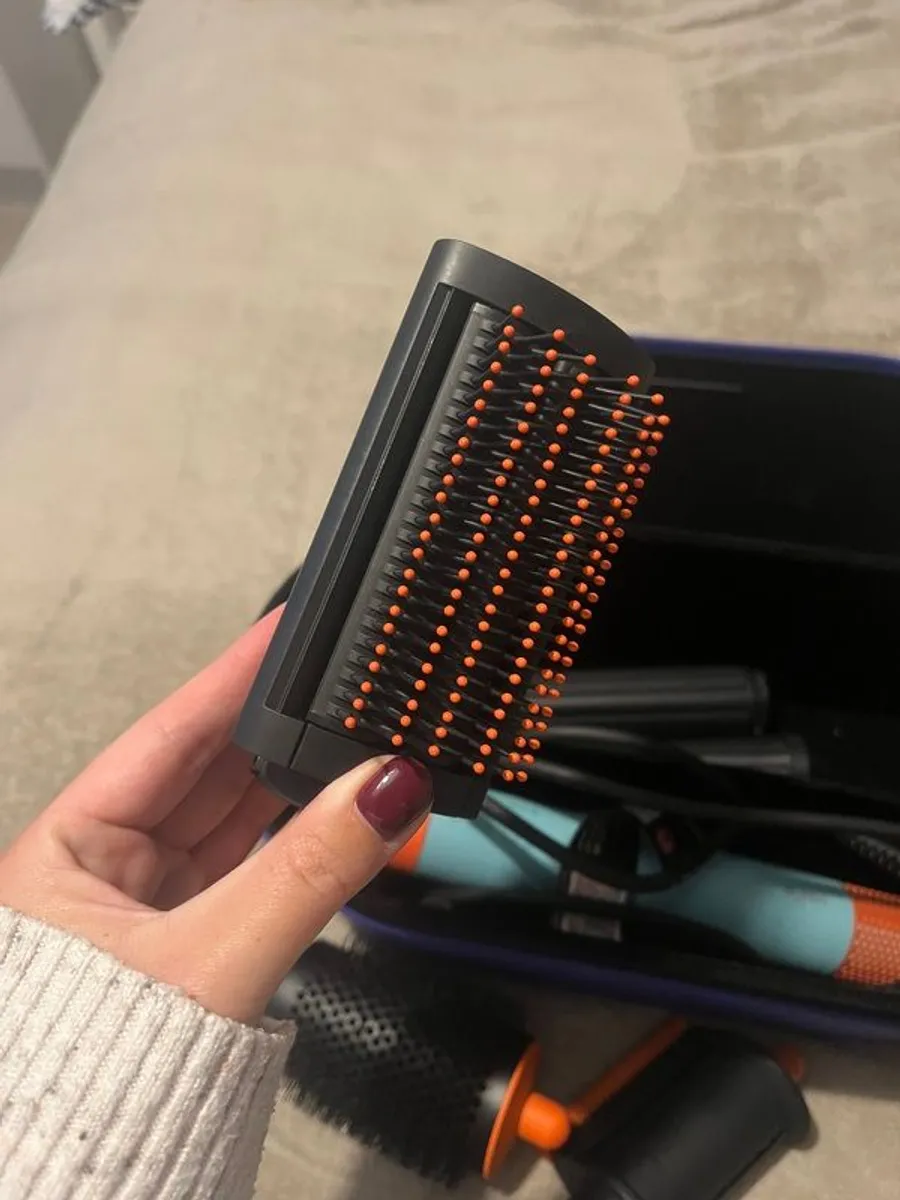 Dyson airwrap ID - Image 3