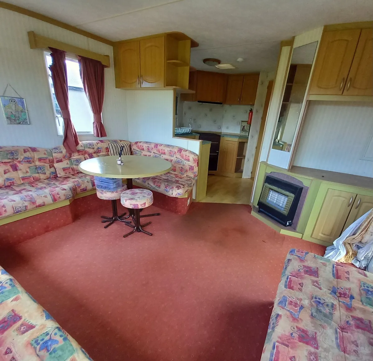 ABI mobile home - Image 4