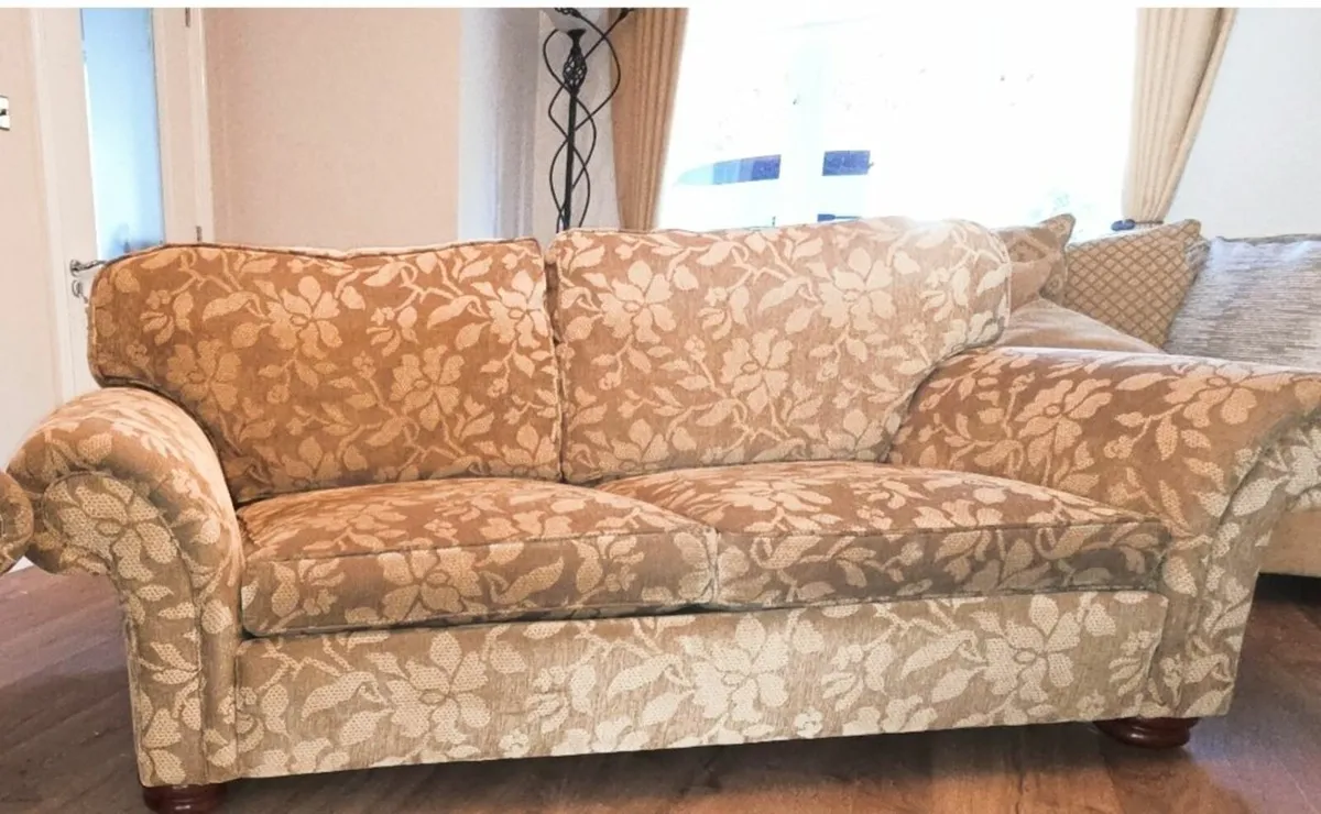 Sofa - Image 2