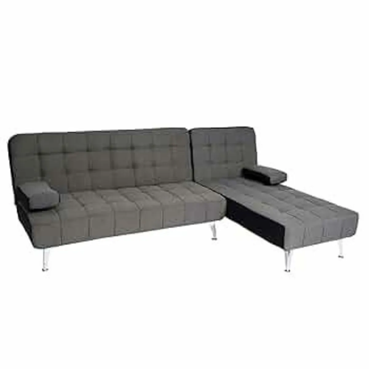 Sofa Clearance – Brand New with Chaise - Image 3