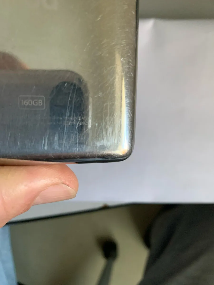 Apple iPod - Image 3