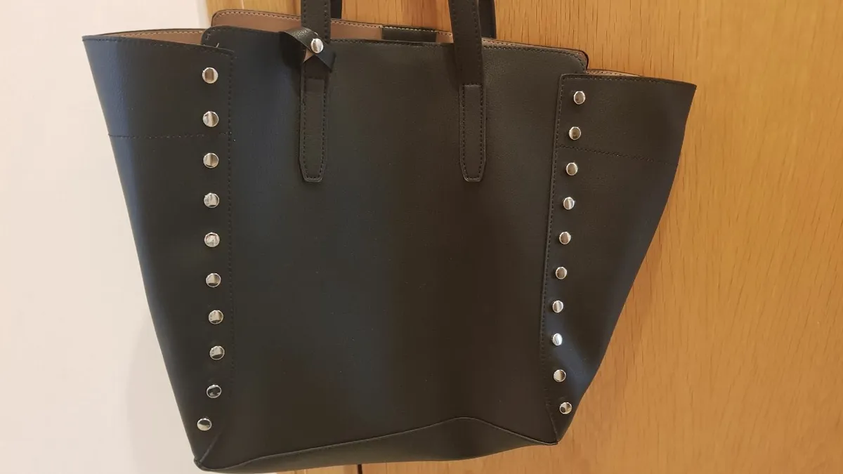 Handbag- BRAND NEW - Image 1