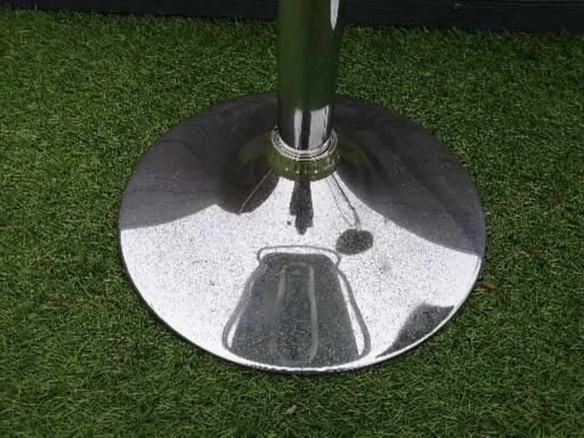 Bar Stools - Image 2