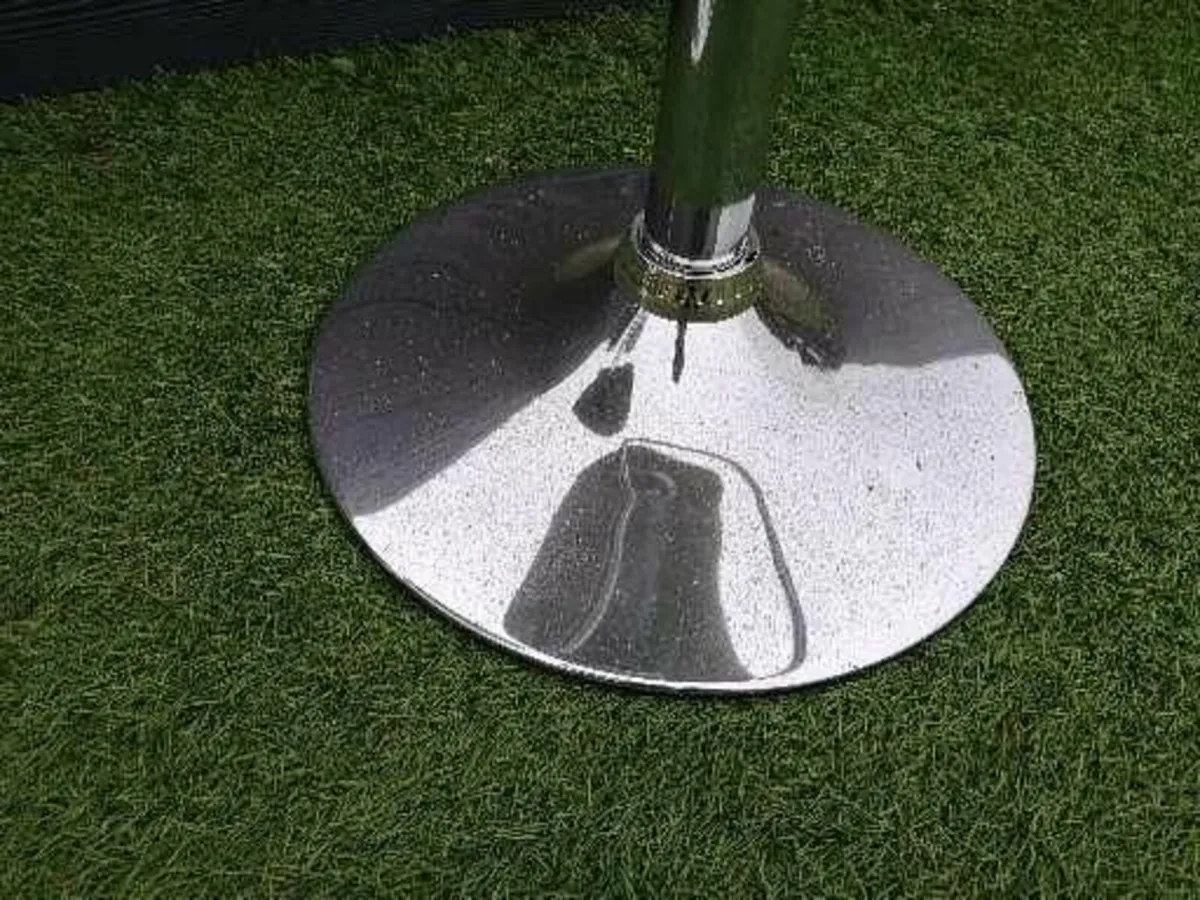 Bar Stools - Image 4