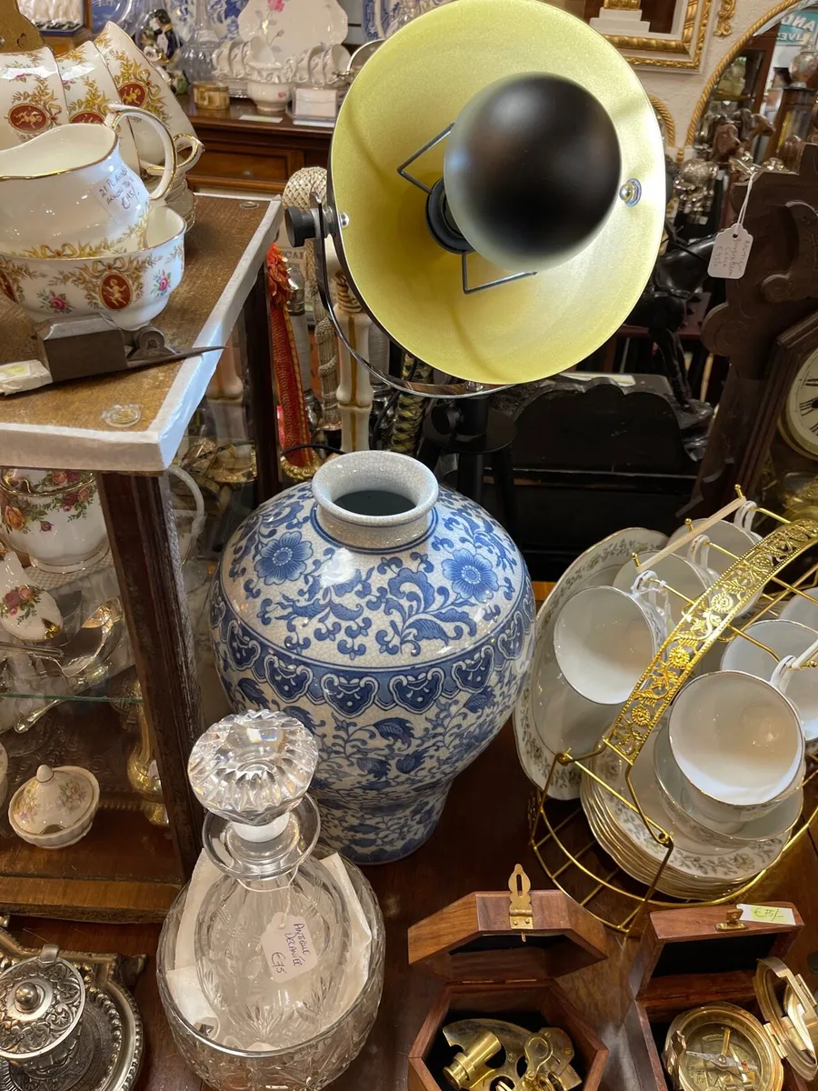 Antiques - Image 2