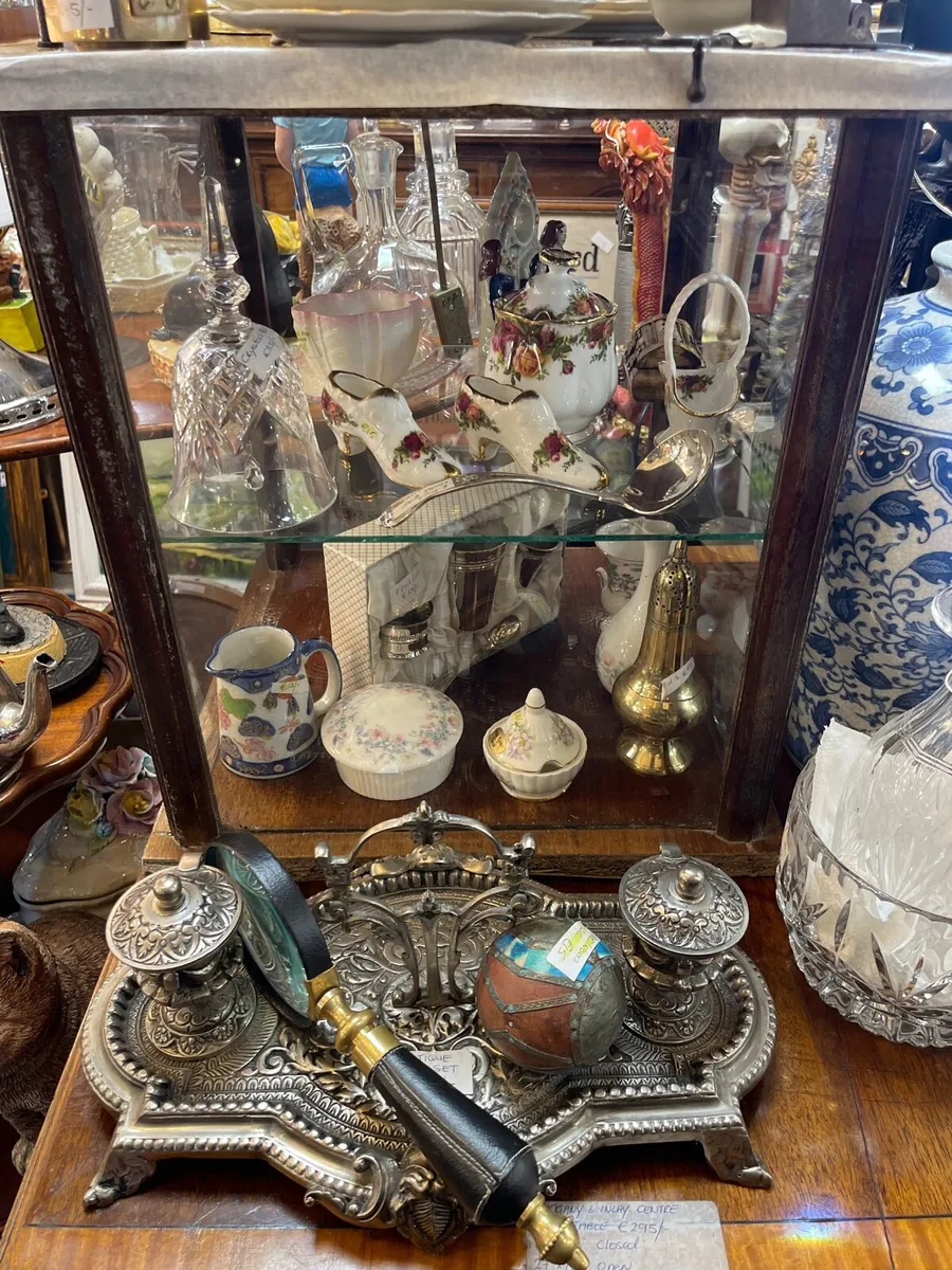 Antiques - Image 3