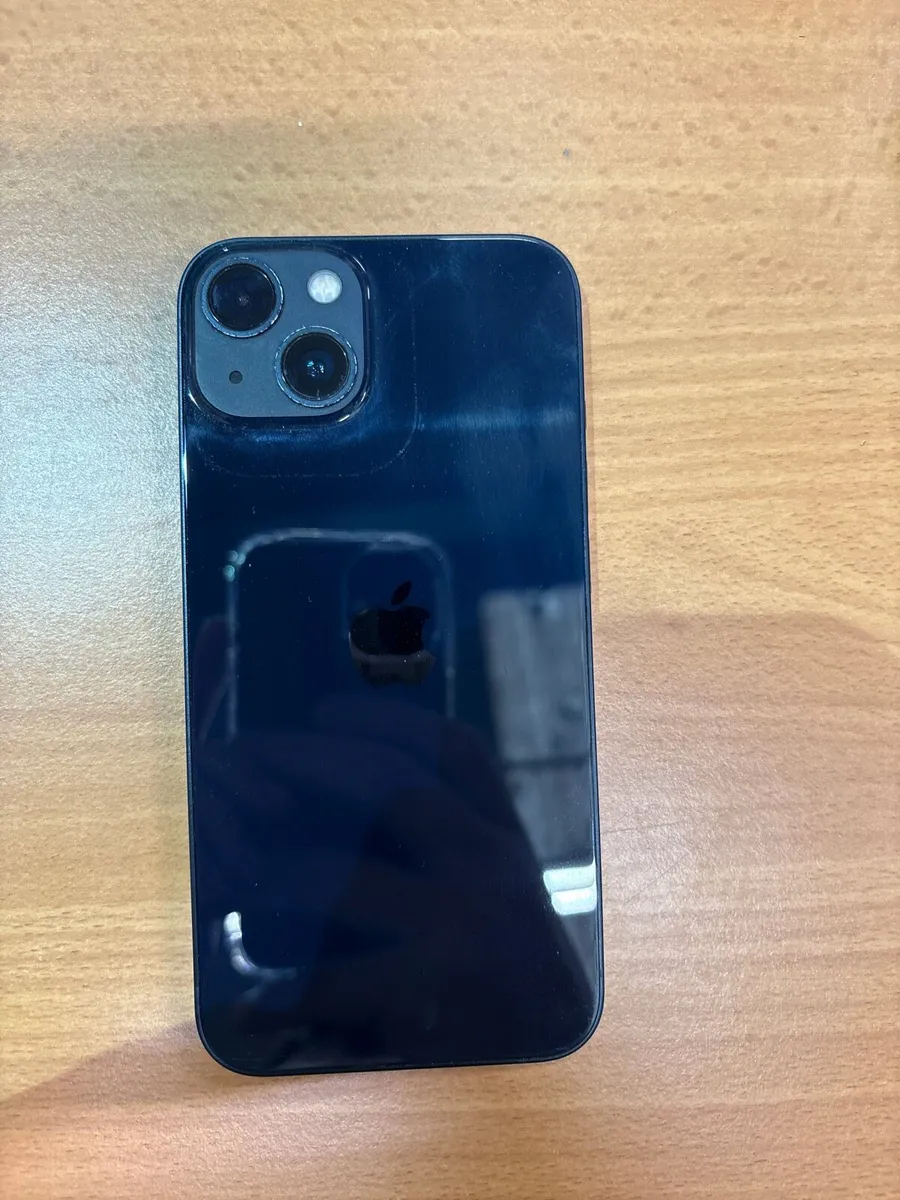 iPhone 13 128gb - Image 2