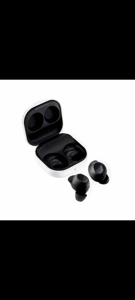 Samsung Galaxy s24 - Image 2