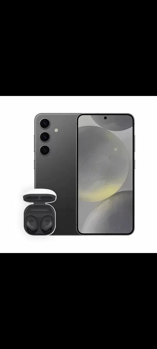 Samsung Galaxy s24 - Image 1