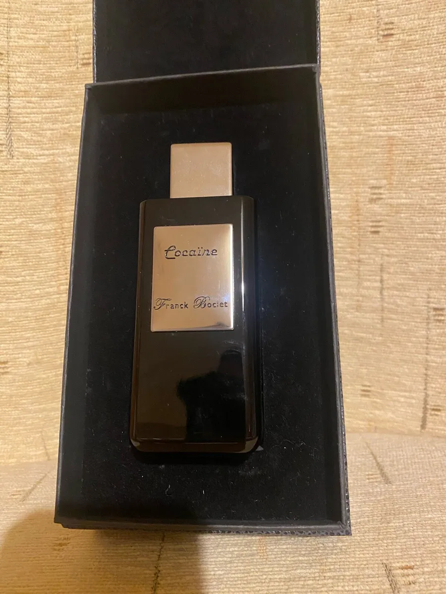 Parfume - Image 2