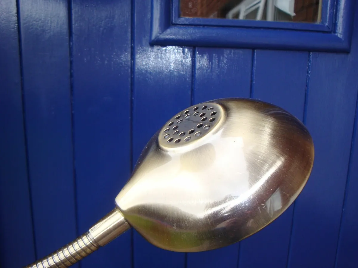 Floor lamp reading lamp - Image 3