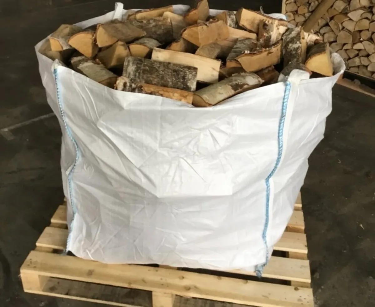 Firewood - Image 1