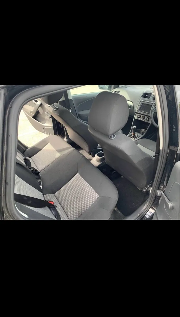 Vw polo - Image 3