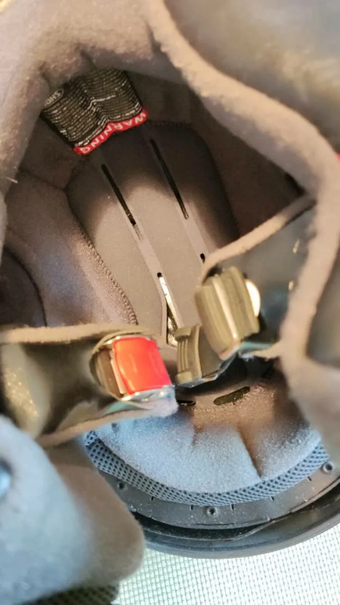 Full Motorcycle Gear Bundle - €500 (Shoei Helmet & - Image 4