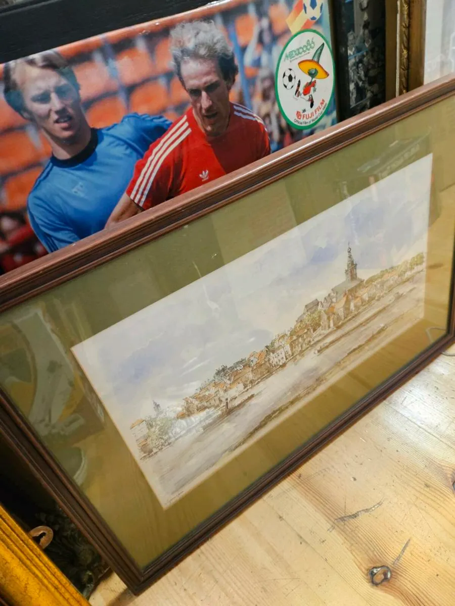 Picture Print - Image 1