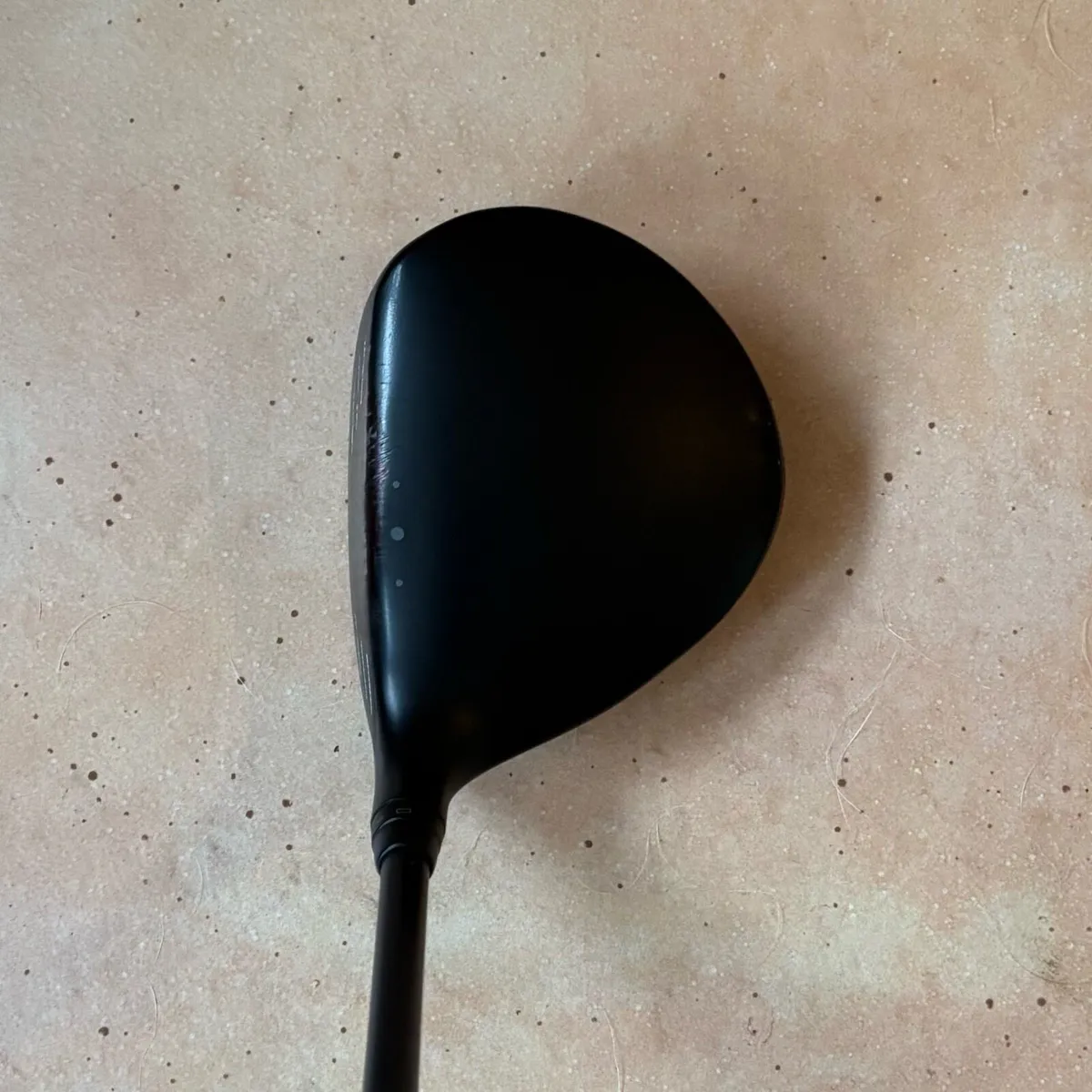 Ping G425 Max 3 Wood - Image 3