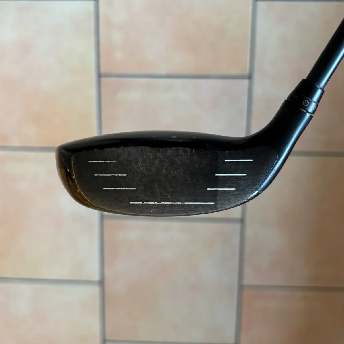 Ping G425 Max 3 Wood - Image 4