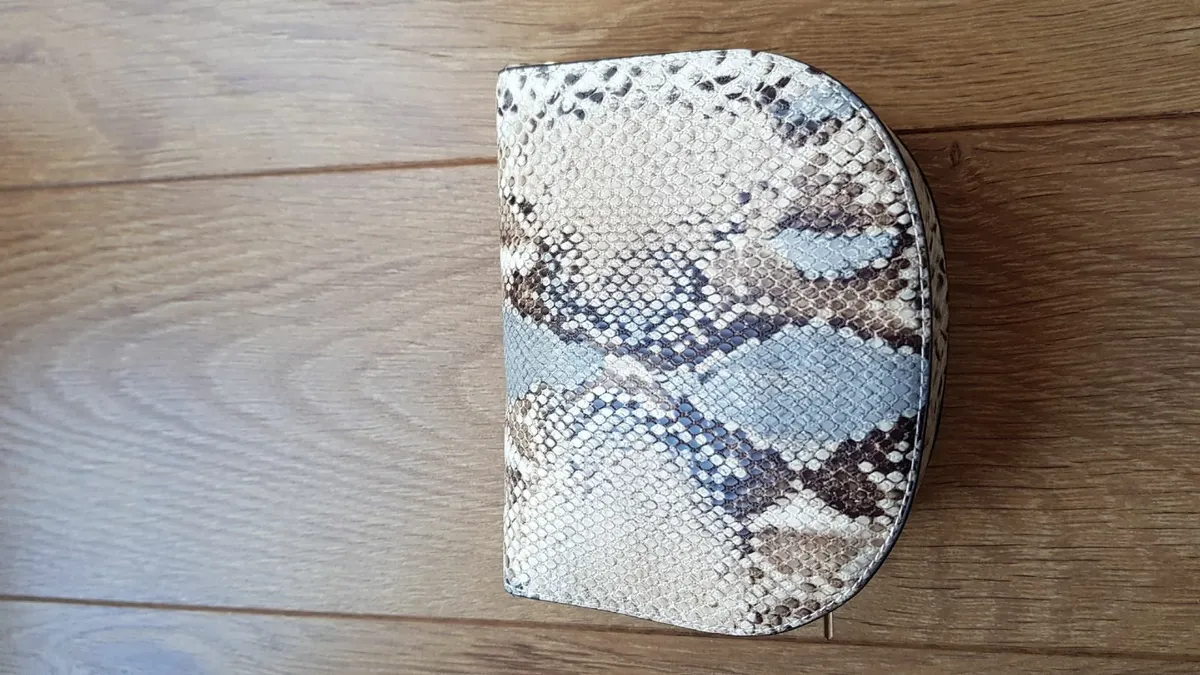 Handbag - BRAND NEW - Image 3