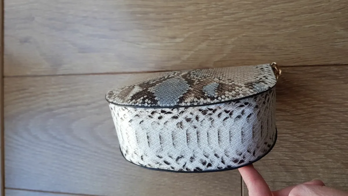 Handbag - BRAND NEW - Image 4