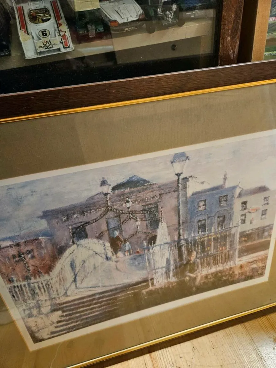 Picture Print Dublin - Image 2