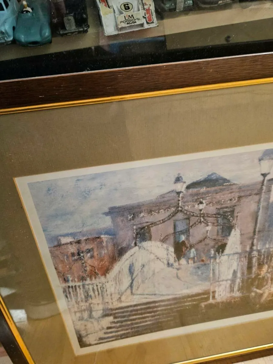 Picture Print Dublin - Image 3