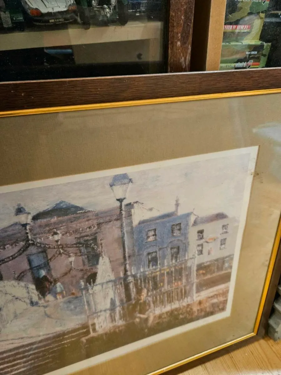 Picture Print Dublin - Image 4