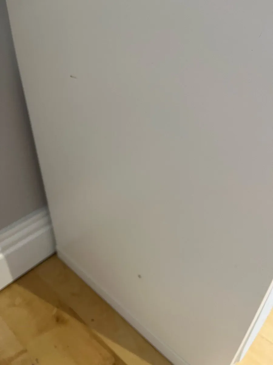 KALLAX storage unit - Image 3