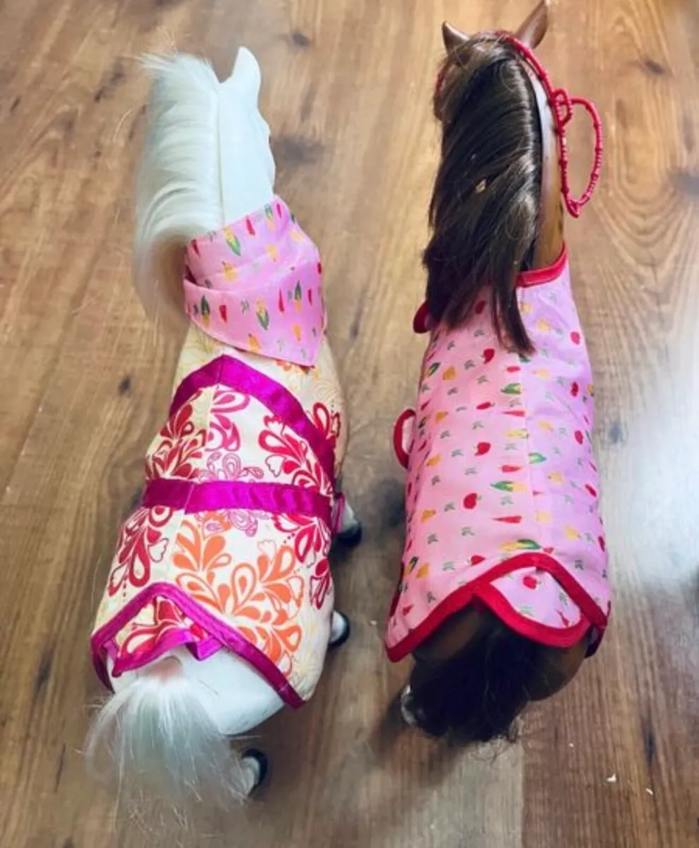 Bundle all together €10 - Image 2