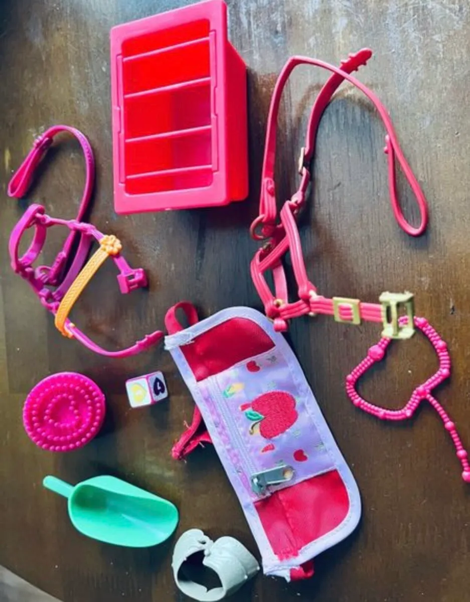 Bundle all together €10 - Image 3