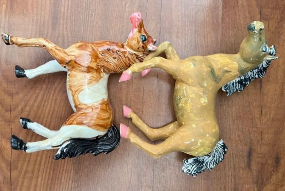 Bundle all together €10 - Image 4