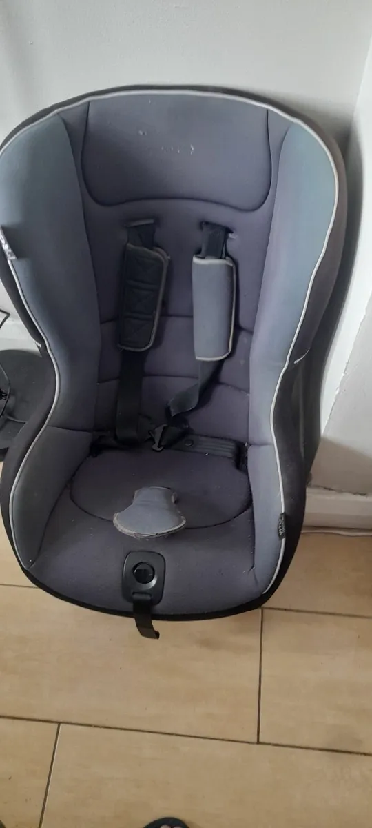 Baby / toddler - Image 1