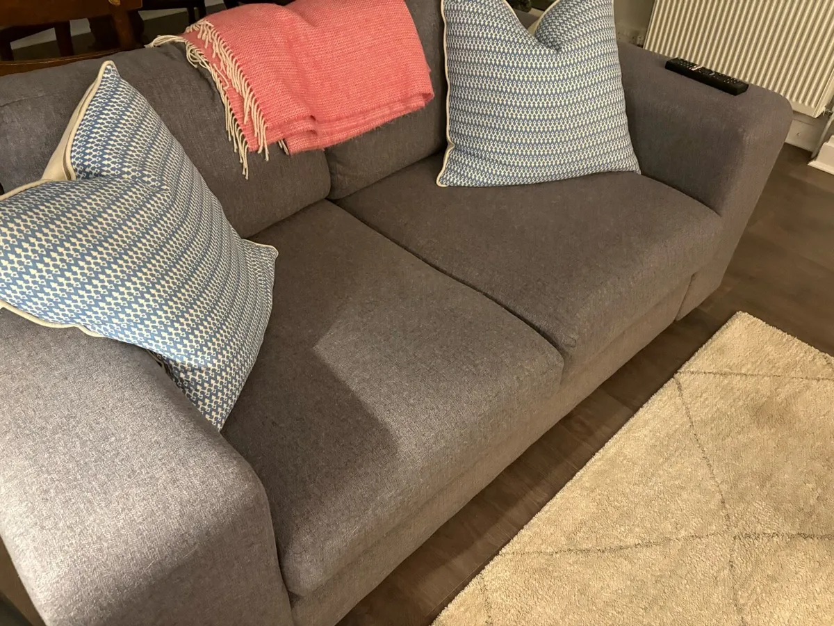 Couch - Image 1