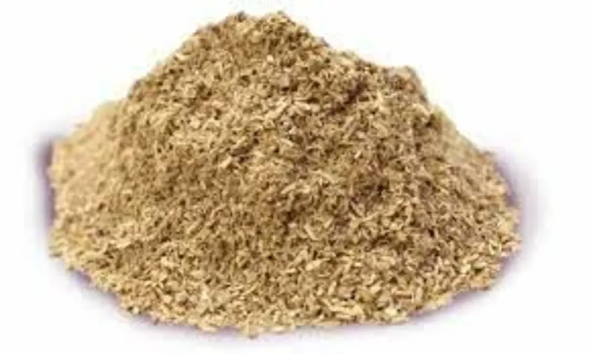 Platts Finebed Animal Bedding for sale at FDS - Image 2