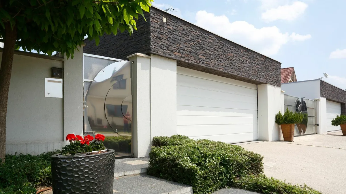 Nepal Grey Tile – Inside & Outside Stone Cladding - Image 4