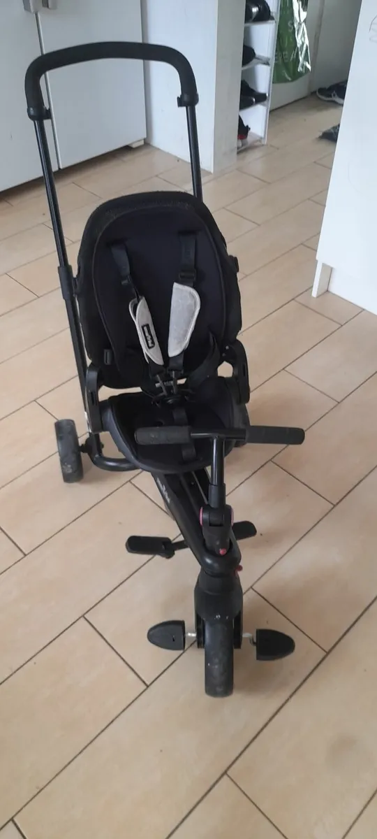 Baby / toddler - Image 2