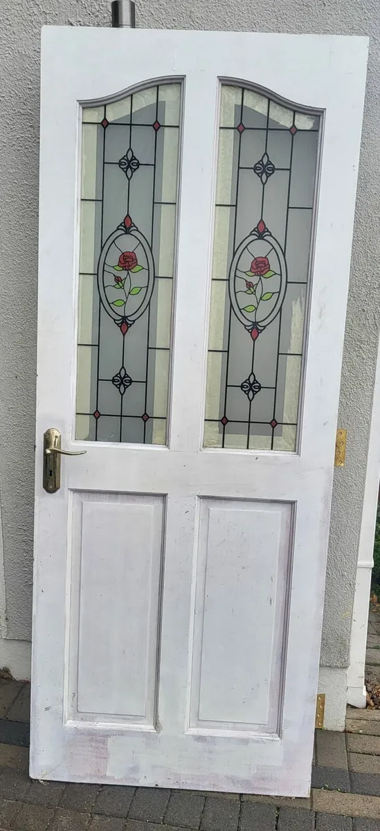 Doors