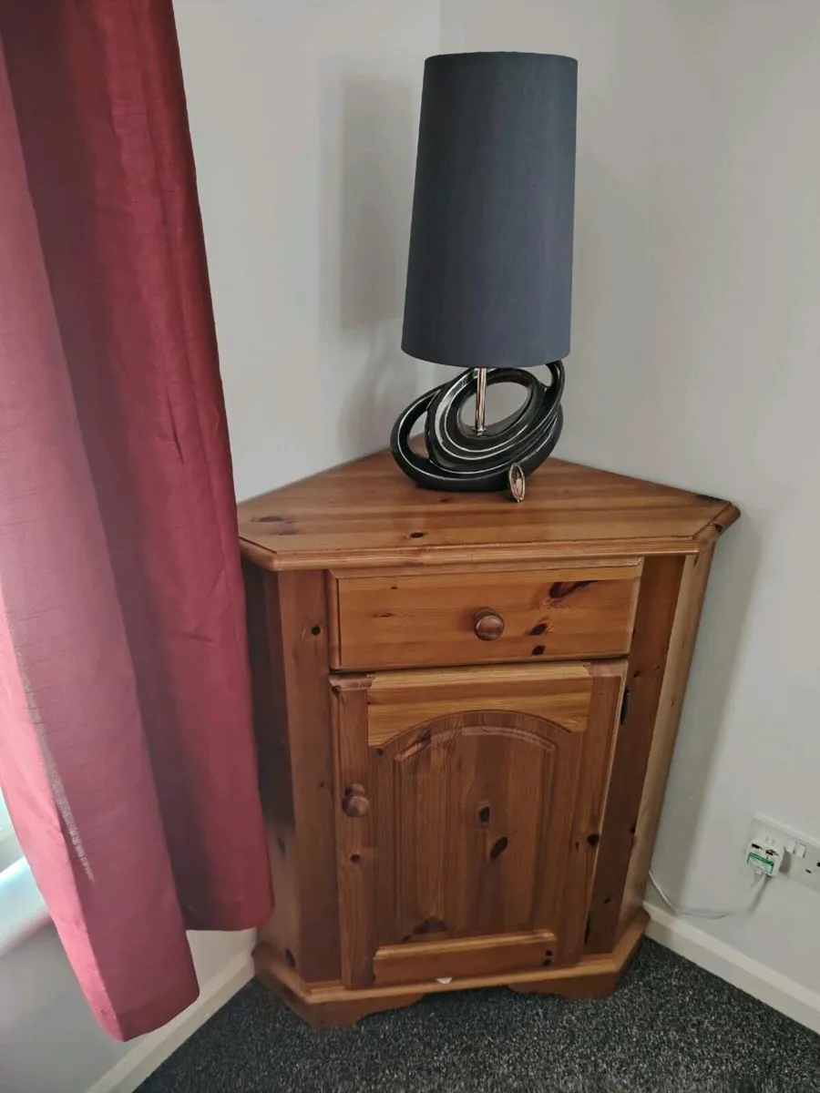 Pine furniture - Image 2