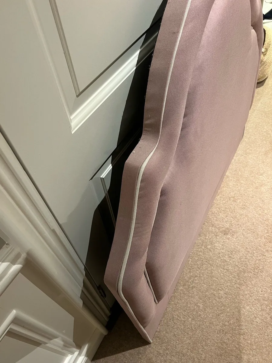 Headboard - Image 3