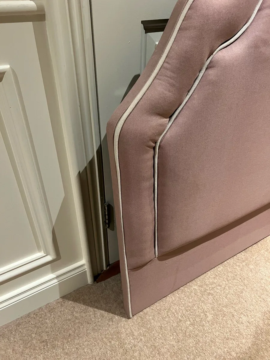 Headboard - Image 4